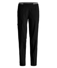 Ortovox trace pants damen - ortovox,