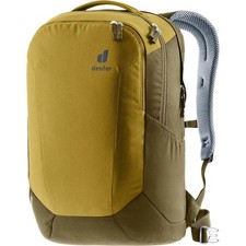 deuter Giga - Laptop-Rucksack