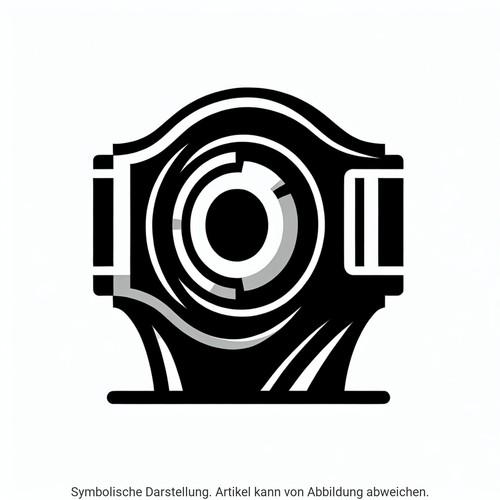 Kolbenschmidt lagerbuchse - kolbenschmidt,