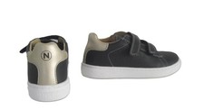 Naturino freizeitschuhe leder - naturino,