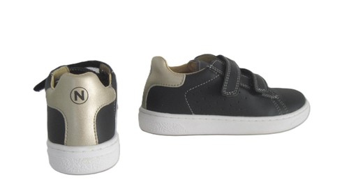 Naturino freizeitschuhe leder - freizeitschuhe,