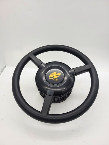 Topcon aes radmotor und - aes-25,