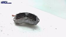 Widerstand Heizgebläse 985464F/H BMW 320i Touring E90 / E91/ Kombi