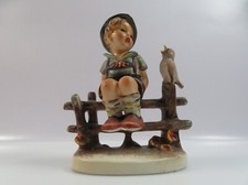 Hummel Goebel Figur 111