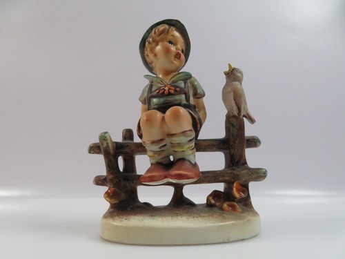 Hummel goebel figur 111 - hummel,