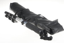 MANFROTTO 479-4 Einbeinstativ