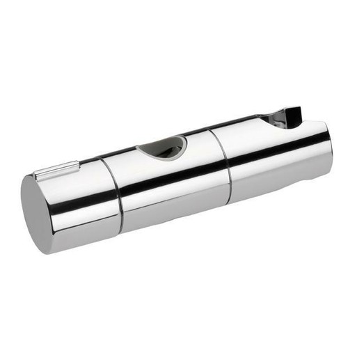 Nikles gleiter twist - nikles,