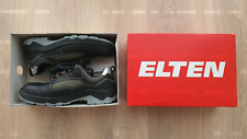 Elten Sicherheitsschuhe LEN ESD S2 Arbeitsschuhe 726231