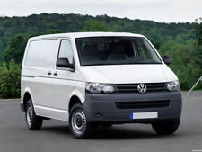 WERKSTATTHANDBUCH VOLKSWAGEN