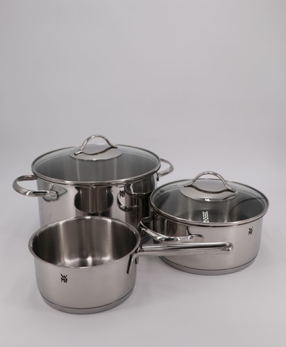 Wmf provenceplus topfset - wmf,