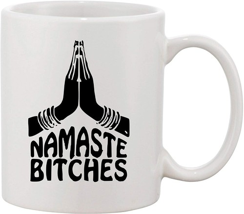 Youth designz tasse - youth,