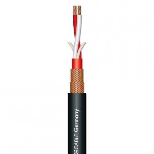 Sommer cable galileo 238 - cable, sc-galileo