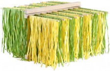 Nudeltrockner Nudelständer