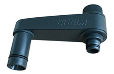 EHEIM 7676908 Installationsset