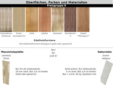 ClarityVox Slimline Andante