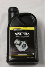 KAESER vollsynthetisch