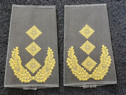 Bundeswehr - (rs15),