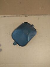 Reserve Klappe für Rex RS 500 - 4 Takt