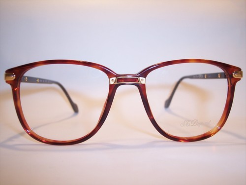 Elegante kunststoff brille - kunststoff-brille, by
