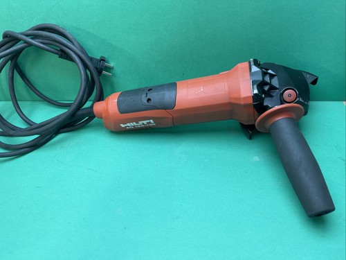 Hilti 125 13s - hilti,