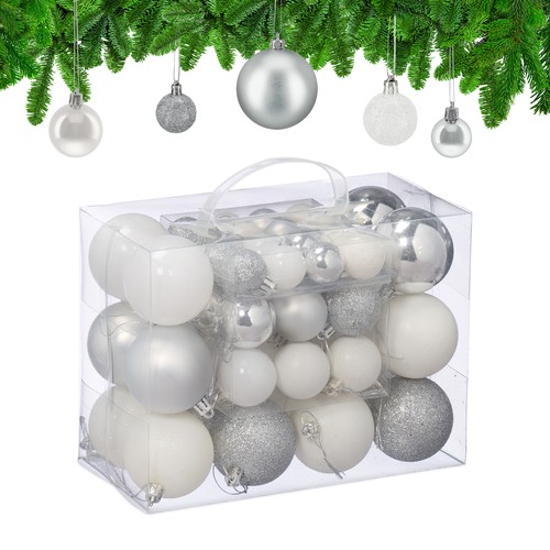 Weihnachtskugeln baumschmuck - weihnachtskugeln,