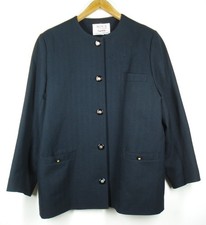 Avoca Wolljacke Damen Gr
