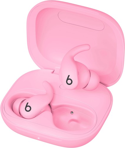 Beats dre powerbeats - dr.,
