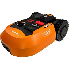 WORX Landroid Plus WR167E
