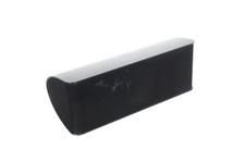 ✅Pioneer S-11 Center