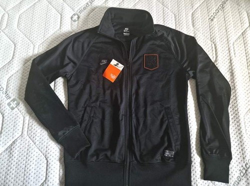 Nike damen track jacket - track,