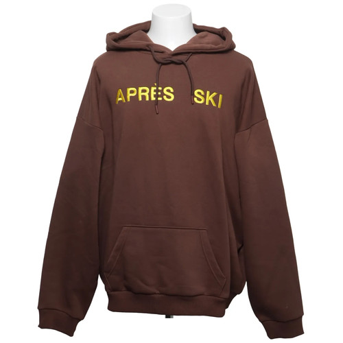 Kleidung kapuzenpullover - kleidung,,