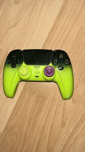 Sony playstation ps5 - playstation,