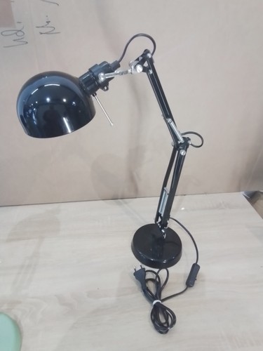 Ikea forsa leuchte - ikea,