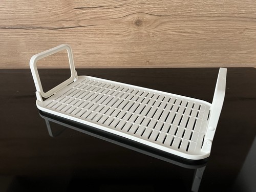 Tupperware frischegitter - tupperware,
