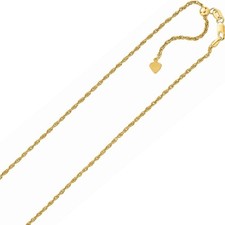Mm verstellbare - 1,50,