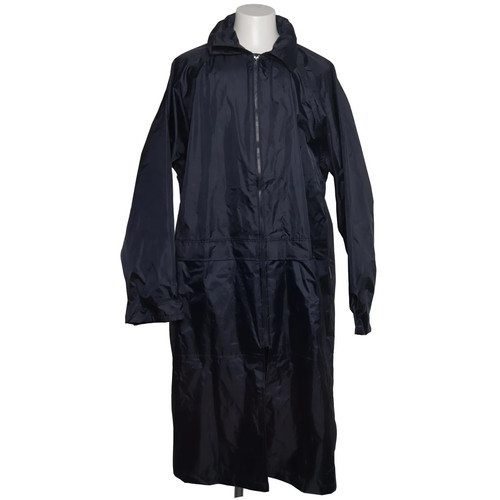 Portwest regenmantel herren - portwest,,