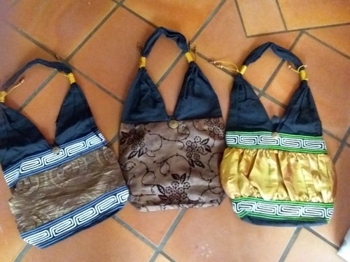 Umhängetasche strandtasche - umhängetasche,