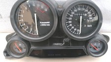 Armaturen Cockpit Instrumente