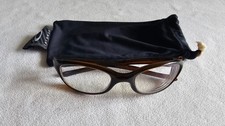 Oakley Brown Twenty XX