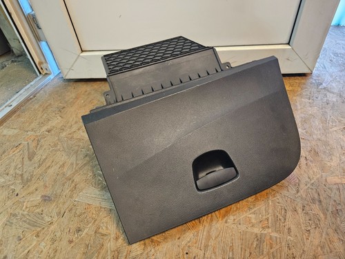 K358 seat ibiza - ibiza, handschuhfach