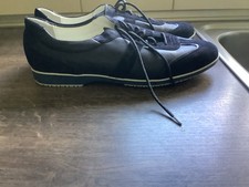 Damenschuh von Sioux Gr. 41 8