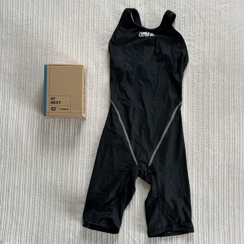 Arena damen powerskin next - damen,
