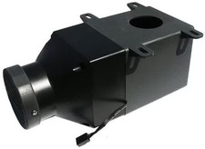 Titan Toilettenlüfter für