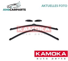 SCHEIBENWISCHER WISCHERBLATT