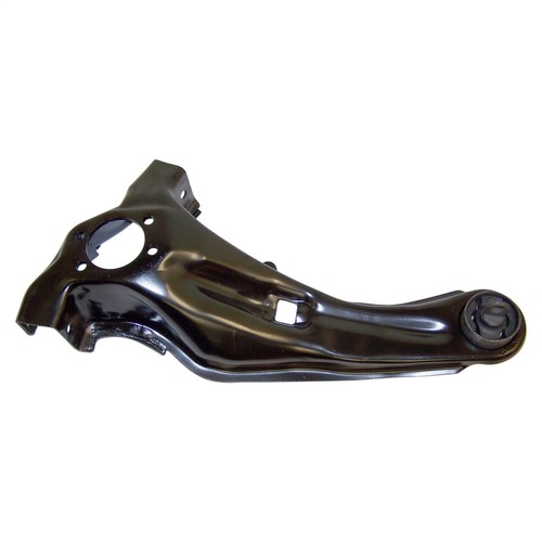 For jeep patriot 2007 - for, 2007-2017