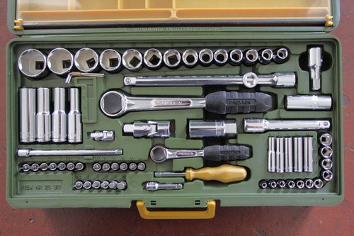Proxxon industrial 310 - 23,