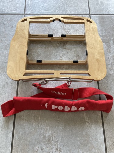 Senderpult passend für robbe - für,