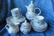 Eschenbach Würzburg