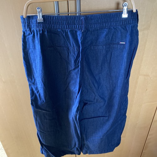 Damen sommerhose - damen,