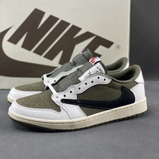 herren sneaker 45 neu